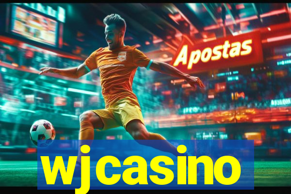 wjcasino