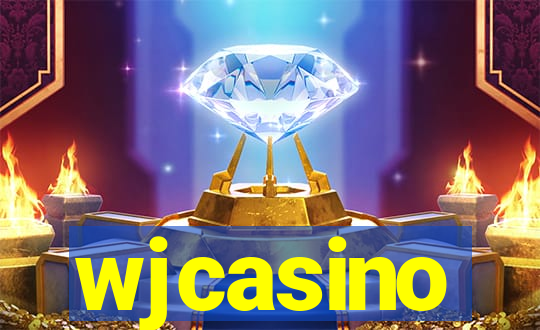 wjcasino