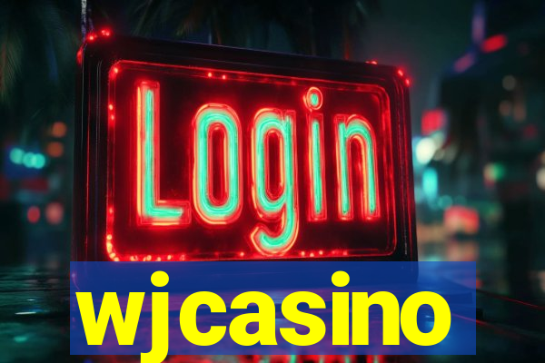 wjcasino