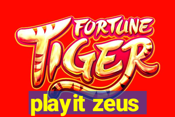 playit zeus