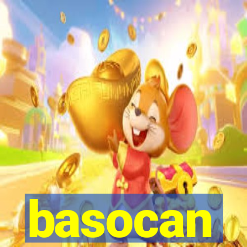 basocan