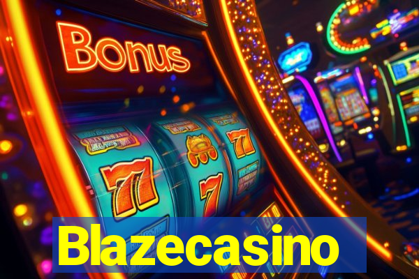 Blazecasino