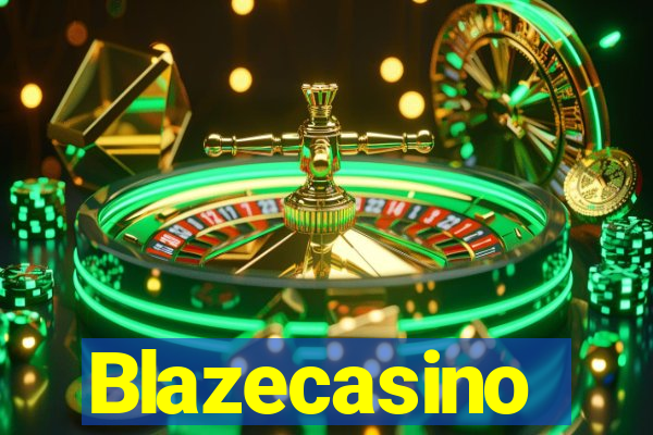 Blazecasino