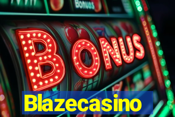 Blazecasino