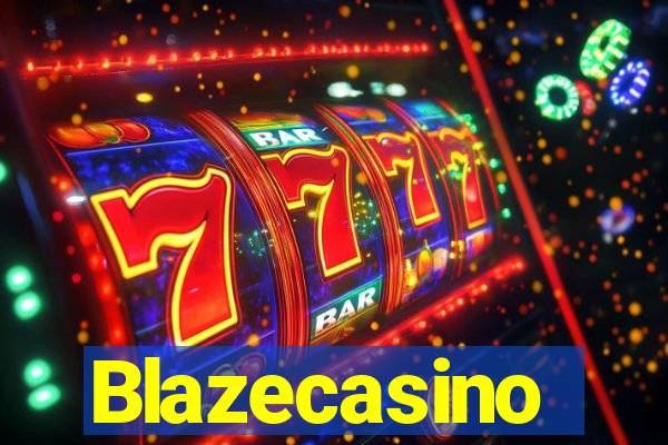 Blazecasino