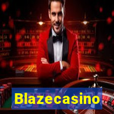 Blazecasino