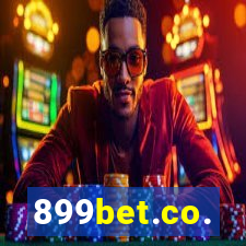 899bet.co.