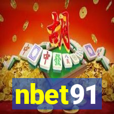 nbet91