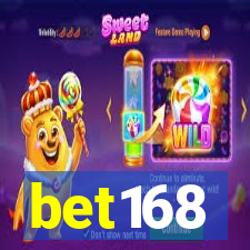 bet168