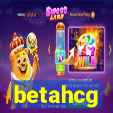 betahcg