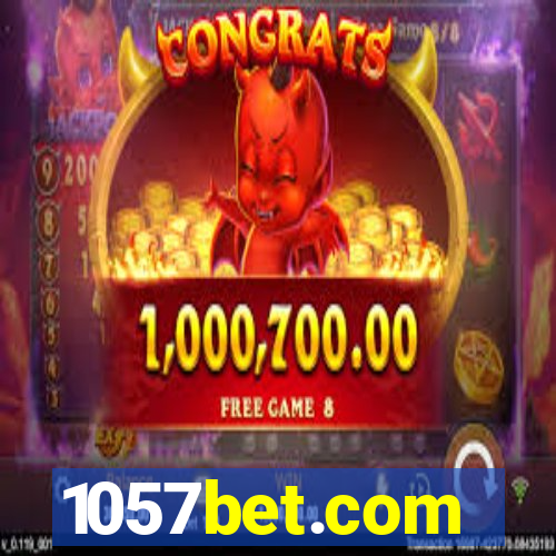 1057bet.com