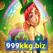 999kkg.biz