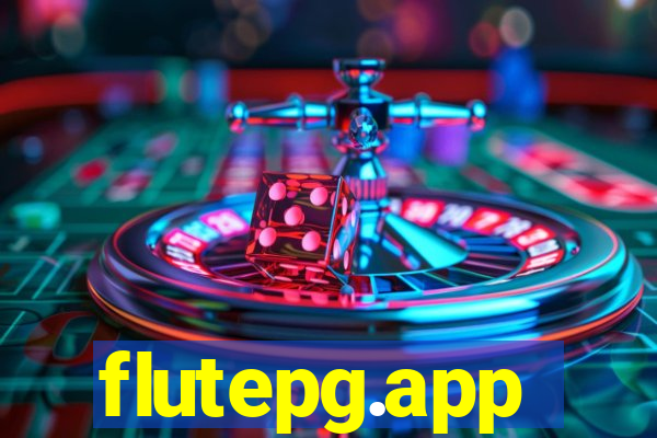 flutepg.app