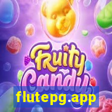 flutepg.app