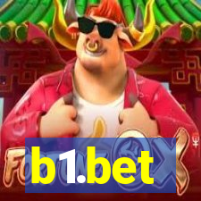 b1.bet