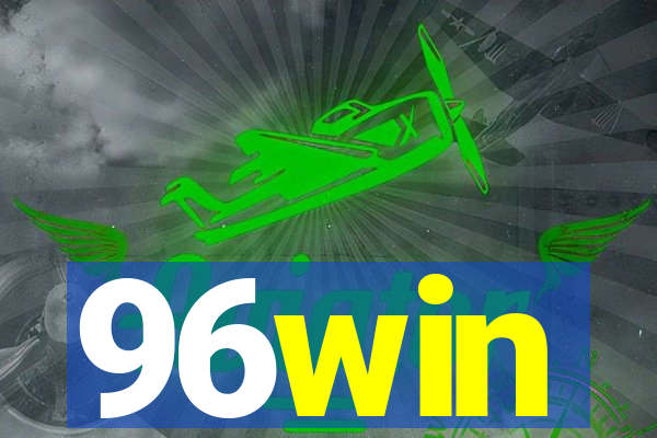 96win