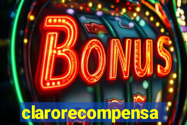 clarorecompensas.com.br,