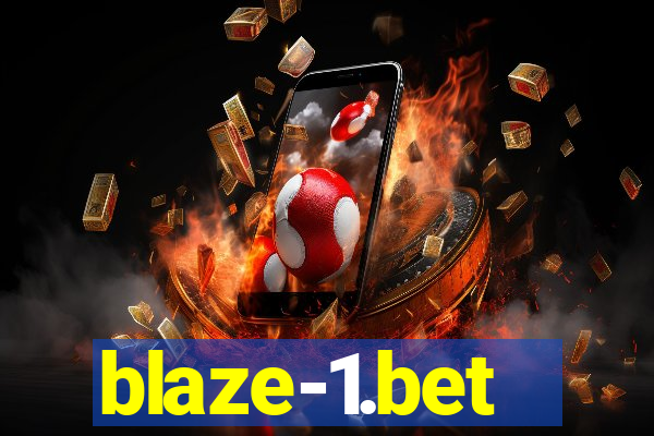 blaze-1.bet