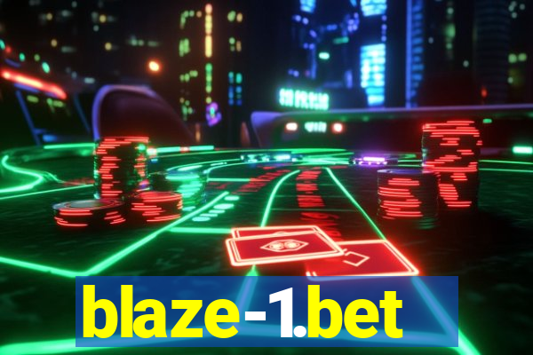 blaze-1.bet