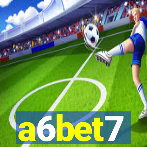 a6bet7