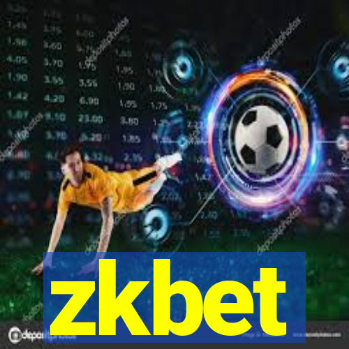 zkbet