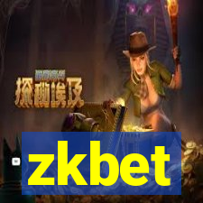 zkbet