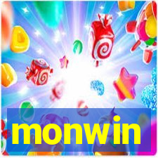 monwin