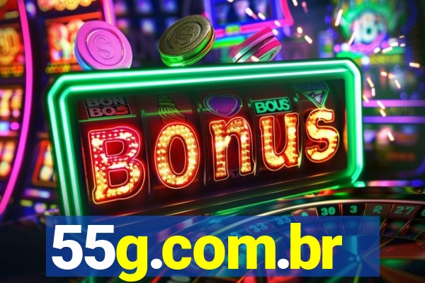 55g.com.br