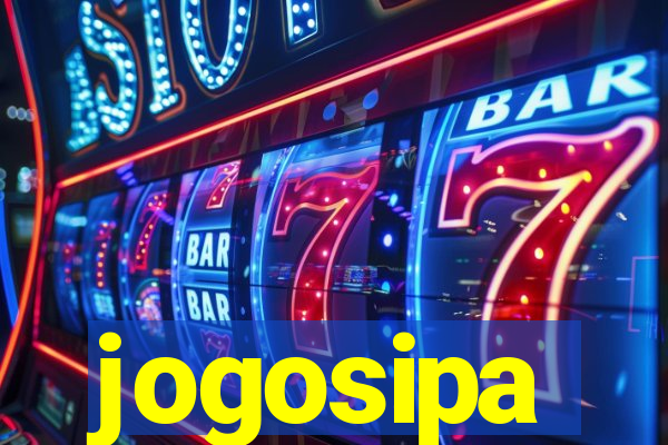 jogosipa