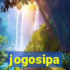 jogosipa