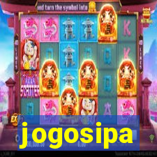 jogosipa