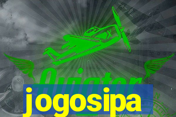 jogosipa