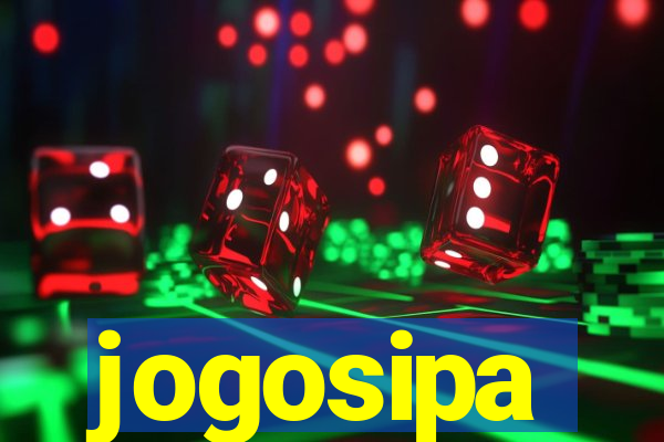 jogosipa