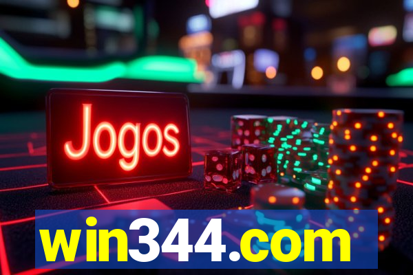 win344.com