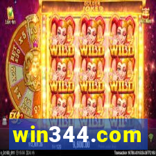 win344.com