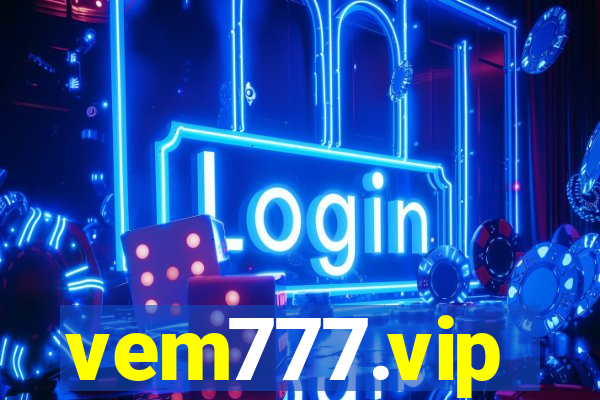 vem777.vip