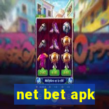 net bet apk