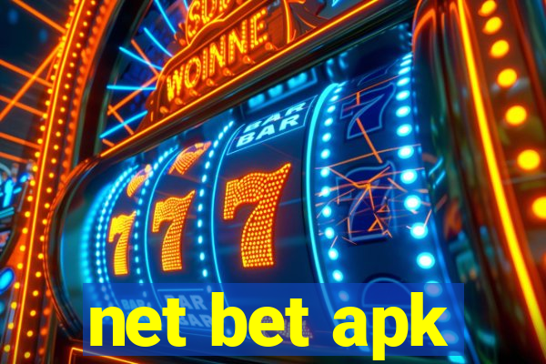 net bet apk