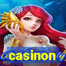 casinon