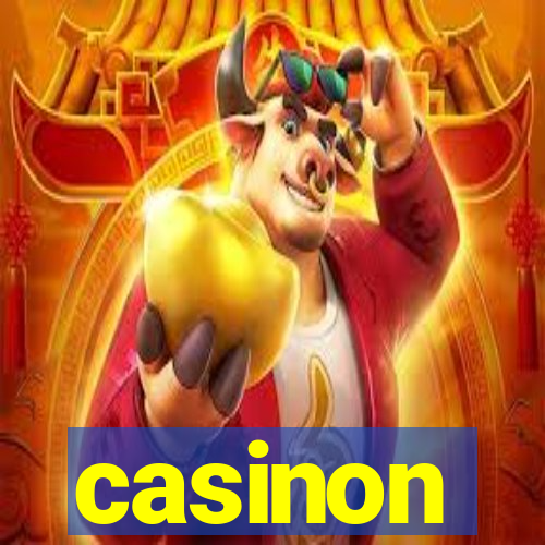 casinon