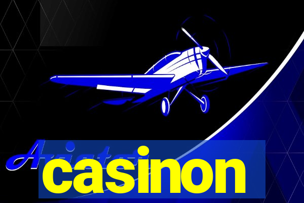 casinon