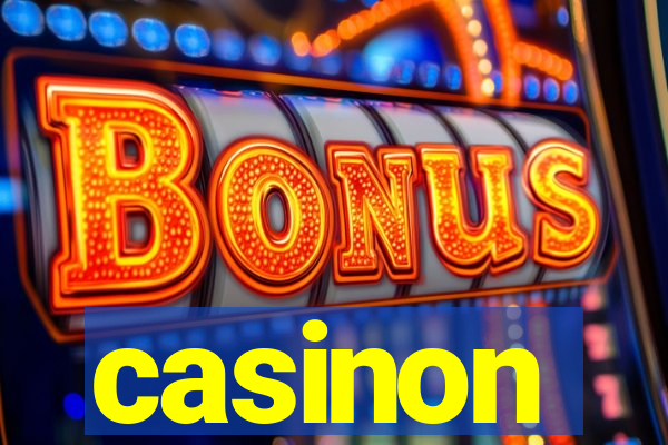 casinon