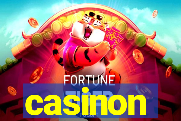 casinon