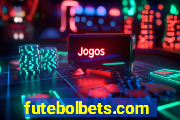 futebolbets.com.br