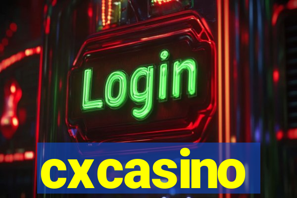 cxcasino