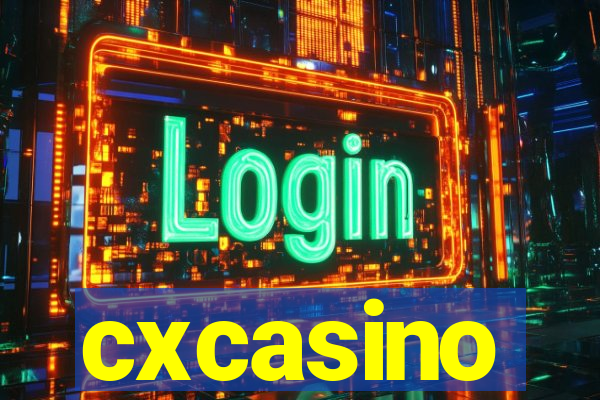 cxcasino