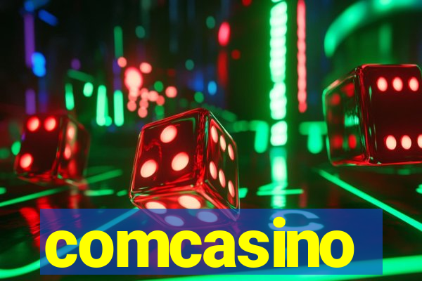 comcasino