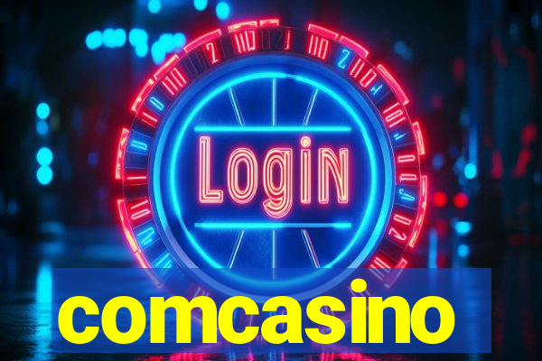 comcasino