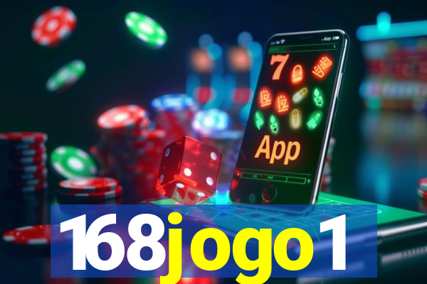 168jogo1