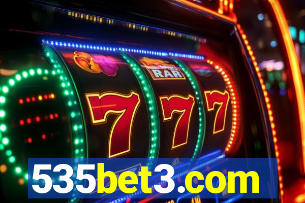 535bet3.com